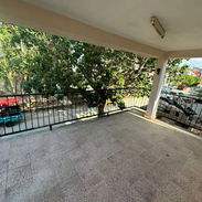 ❗Rebajas ❗venta de casa - Img 57173884