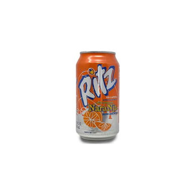 Refrescos RITZ - 4/5