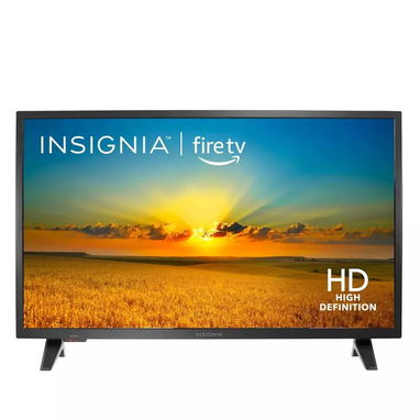 ​🔥 REBAJAS TV Smart 32" (Element/Insignia) y TV Sticks 4K / Google TV / Xiaomi 📺 (Kinetica) - Img 120142332