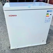 🥶Nevera KONKA 7 Pies 🥶 - Img 57101777