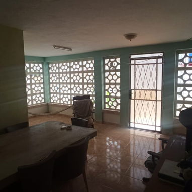 Venta de casa independiente en Cojímar 60 mil usd - 9/10