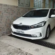 Kia k3 - Img 55982614