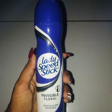 Desodorantes Variedad de Opciones - 10/10