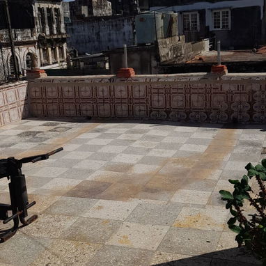 Alquiler de vivienda en la Habana Vieja - Img 125264915