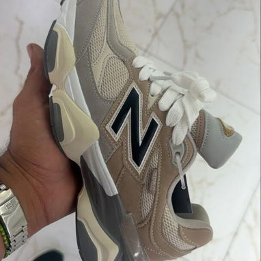 zapatos - 2/7