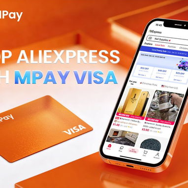 Te ayudo a obtener tu tarjeta visa virtual recargable con cripto moneda usdt, para que puedan realizar compras - Img 121689397