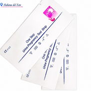 Test embarazo - Img 56705926