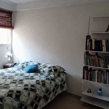 Venta apto en el Vedado - Img 107017918