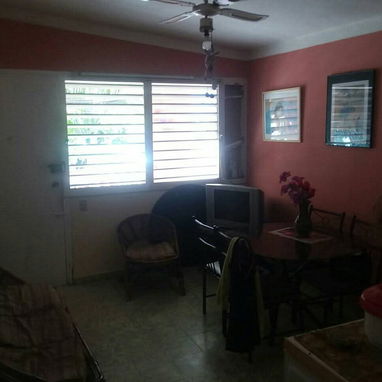 Venta de Casa - Img 125367633