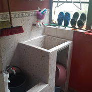 Vendo apto en altahabana - Img 56149174