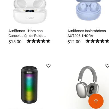 Smart watch y audífonos - Img 122870215