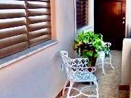 ✨🏖️Alquiler Lineal de Bello Apartamento de un Cuarto en Playa Cerca del Mar✨🏖️ - Img 66808084