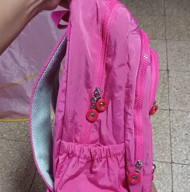 Mochilas 46cm de alto por 38 de ancho - Img 98502490
