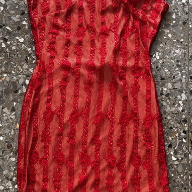 Vendo vestidos de mujer - 2/5