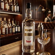 Triple sec tabay - Img 56858390