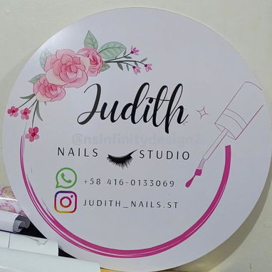 Carteles en PVC personalizados de alta calidad - 2/4