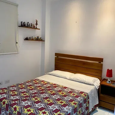 Alquiler de casa en Nuevo Vedado por tiempo indefinido. Renta de casa con planta eléctrica en la Habana. - Img 112480999