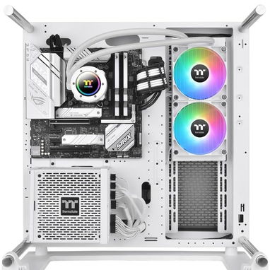 Dicipacion líquida Thermalright nueva en caja - Img 120367593