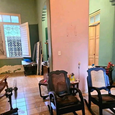 Casa en santa clara villa clara - Img 125365459