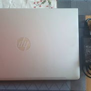 Laptop HP en 350 usd - Img 55749611