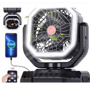 Ventilador F10 - Img 57859328