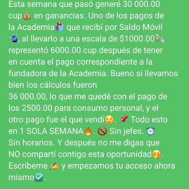 Academia de Marketing Digital - Img 127614603