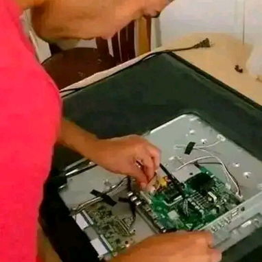 Reparación de pantalla plana a domicilio - Img 126249102