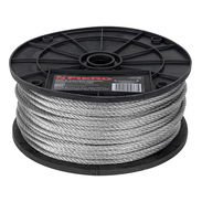📢Venta de Metro de cable rígido : - Img 56318867
