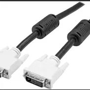 Cable DVI-DVI 58278775 - Img 58111193