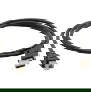 Cable USB para Impresora Tipo A a Tipo B - Img 49424537