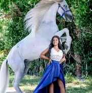 Quinceañeras listas? 📢 QUÉ GRAN OPORTUNIDAD❗️ Reserva para ABRIL, MAYO y JUNIO en CELEBREN ESTUDIO FOTOGRÁFICO 📸 - Img 49367244