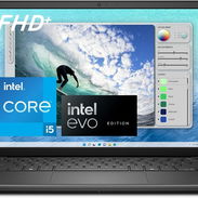 💻Laptop Dell Inspiron 14 5440💻 - Img 54408996