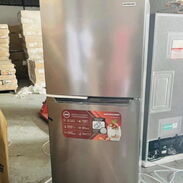 Refrigerador de 7 pies marca premier - Img 45604099