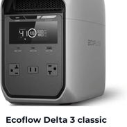 Ecoflow - Img 57035905