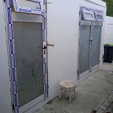 💎 TALLER ENSUEÑO 💎 - Img 120735467