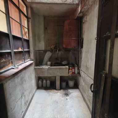 Vendo apartamento en la Habana - 6/8