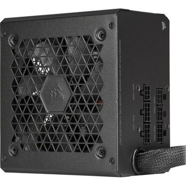 Fuente Corsair CX750M Sellada en Caja - Img 123415053