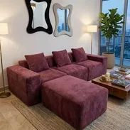 Sofas en L - Img 55655891
