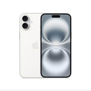 Iphone 16 plus 128 gb - Img 58153407