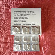 Condones - Img 52354547