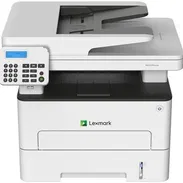 🚀Entrega Gratis🚀Lexmark MB2236adw — Impresora Láser - Img 54580468