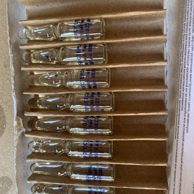 Medicamentos !!!! - Img 125322628
