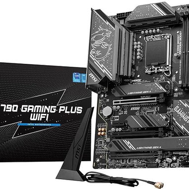BOARD Y KIT de ryzen intel, 8va,10ma y 12da GENERACION new🏴☠️52815418 - Img 112442843