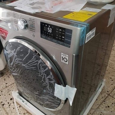 Equipos electrodomesticos. Al privado 55173152 - Img 109426724