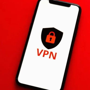 Servicio de VPN 2 Anos - 2/2