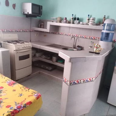 **¡OPORTUNIDAD ÚNICA! SE VENDE CASA LISTA PARA MUDARSE (CON EXTRAS INCLUIDOS) 🏠✨** - Img 120451503