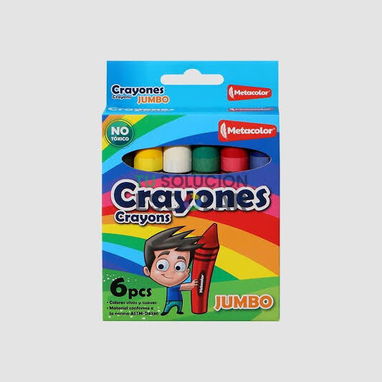 LIBRETAS RAYADAS, CUADRICULADAS - 3/9