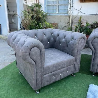 Muebles con calidad garantizada - Img 117107351