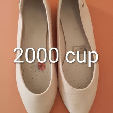 Venta de ropa reciclada - 4/10
