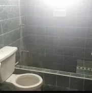 Venta de casa para negocio con Mypime - Img 50891245